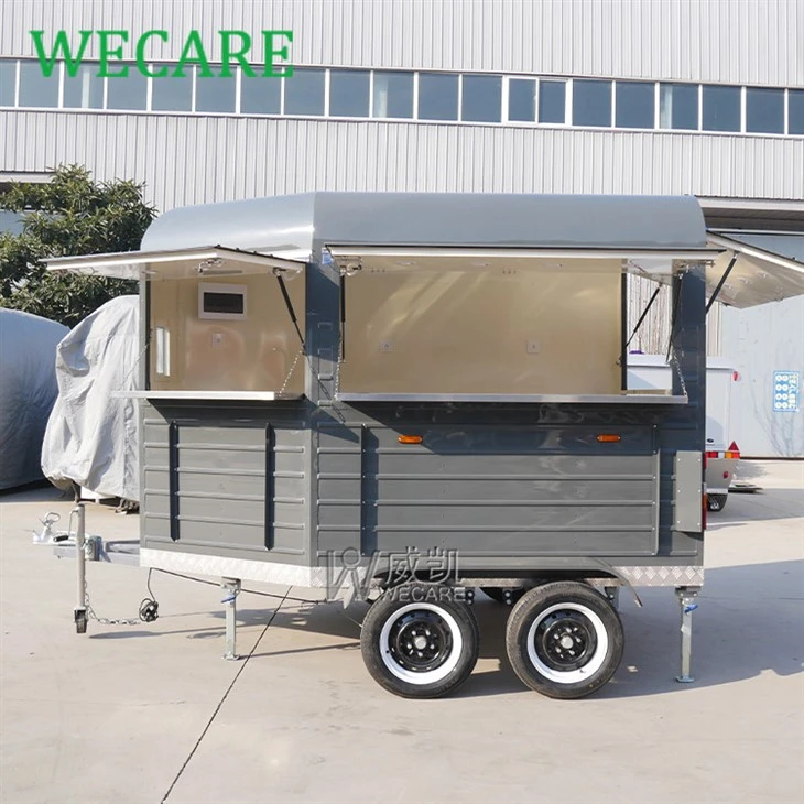 Mobile Bar Trailer5_